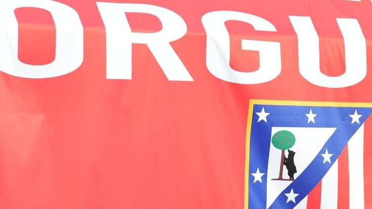 UFFICIALE - Cunha è dell'Atletico Madrid: l'Herta incassa più che con Lazaro