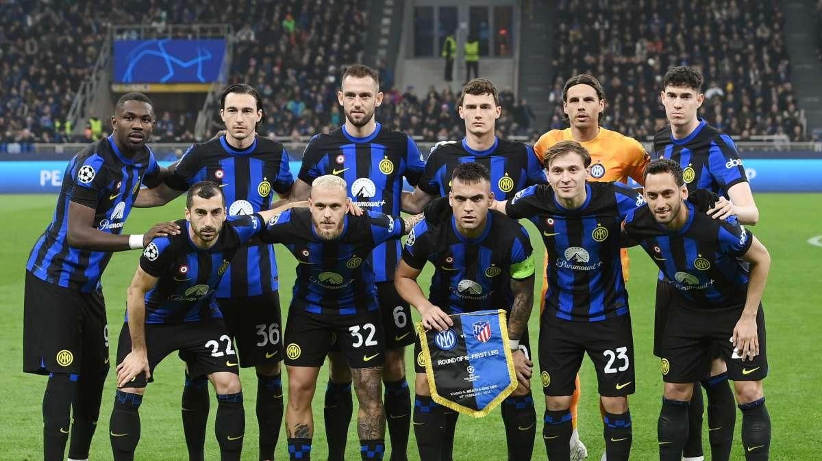 Padova, suggestione amichevole con l'Inter. Ma rischia di restare solo un sogno