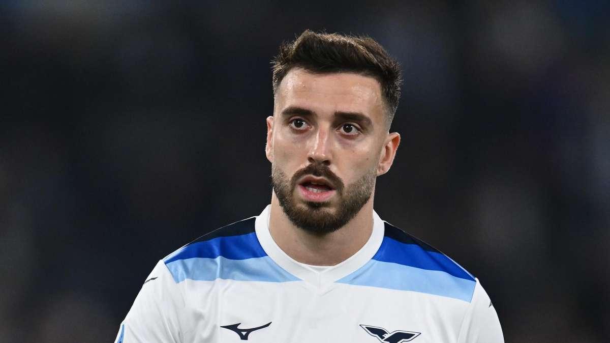Gila, l'Inter è avvisata: offerta del Chelsea alla Lazio, mentre il Real Madrid...