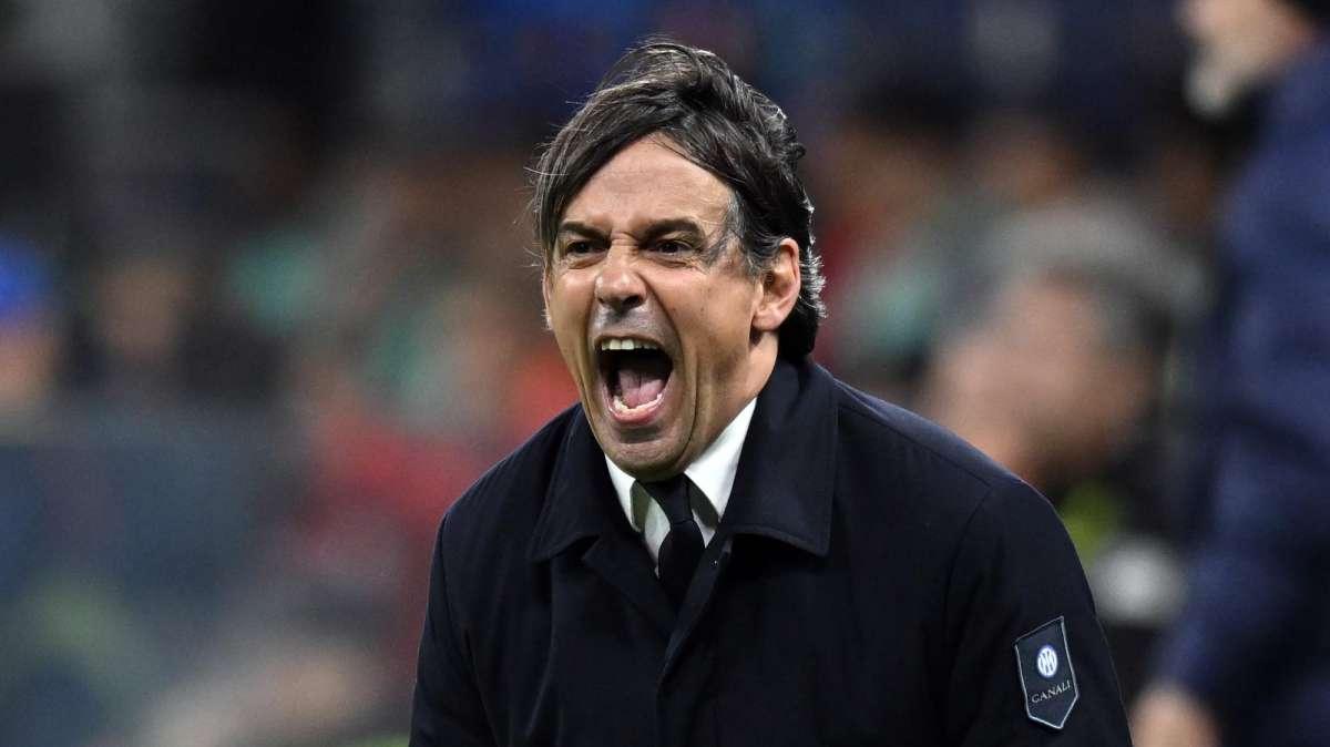 Bologna-Inter, tutte le ultime: Inzaghi vuole tornare a +3. Le top news delle 13
