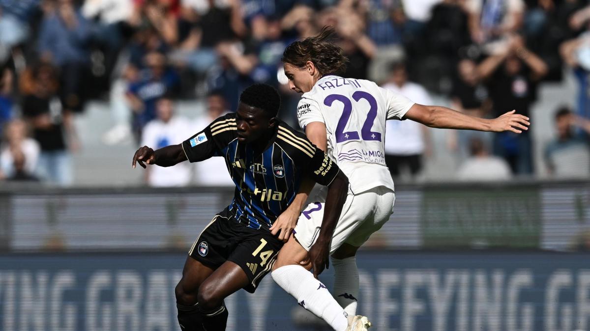 Akinsanmiro lascia l'Inter a titolo definitivo. Cosa racconta la sua cessione al Monza