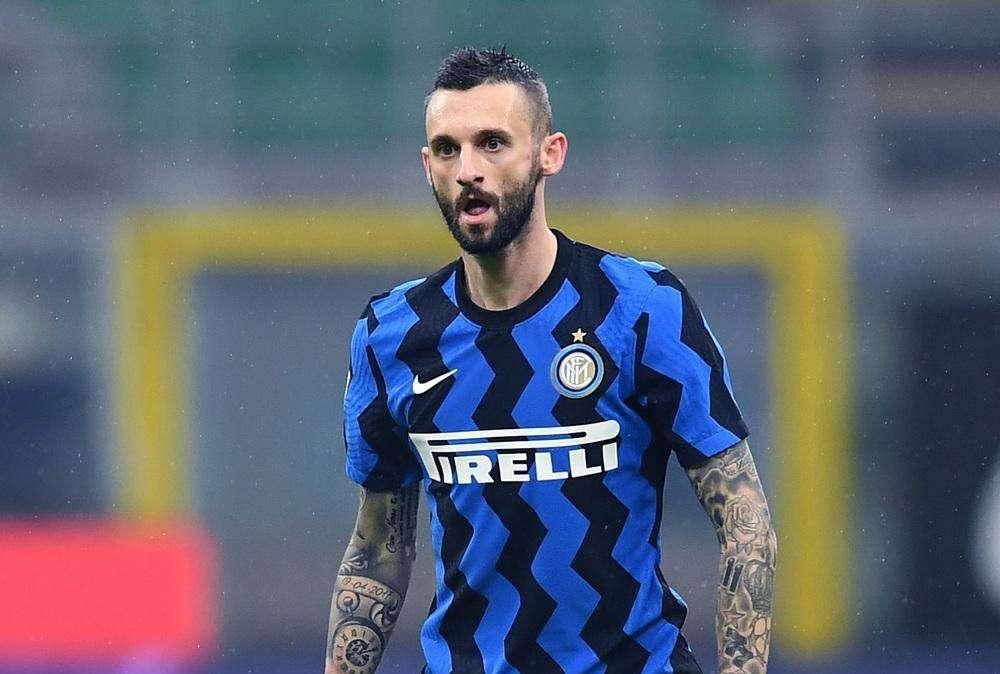 Telelombardia - Il Milan tenta lo sgarbo dopo il caso Calhanoglu: sondaggio per Brozovic