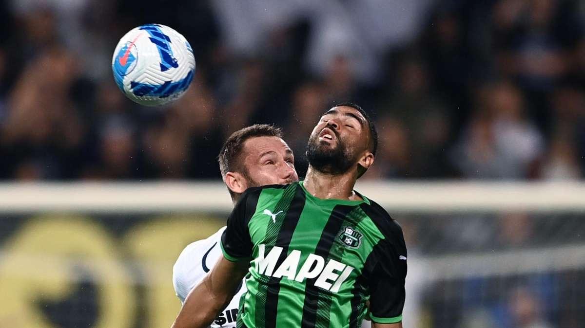 De Vrij rigenerato dalla sosta: è il terzo nerazzurro più utilizzato