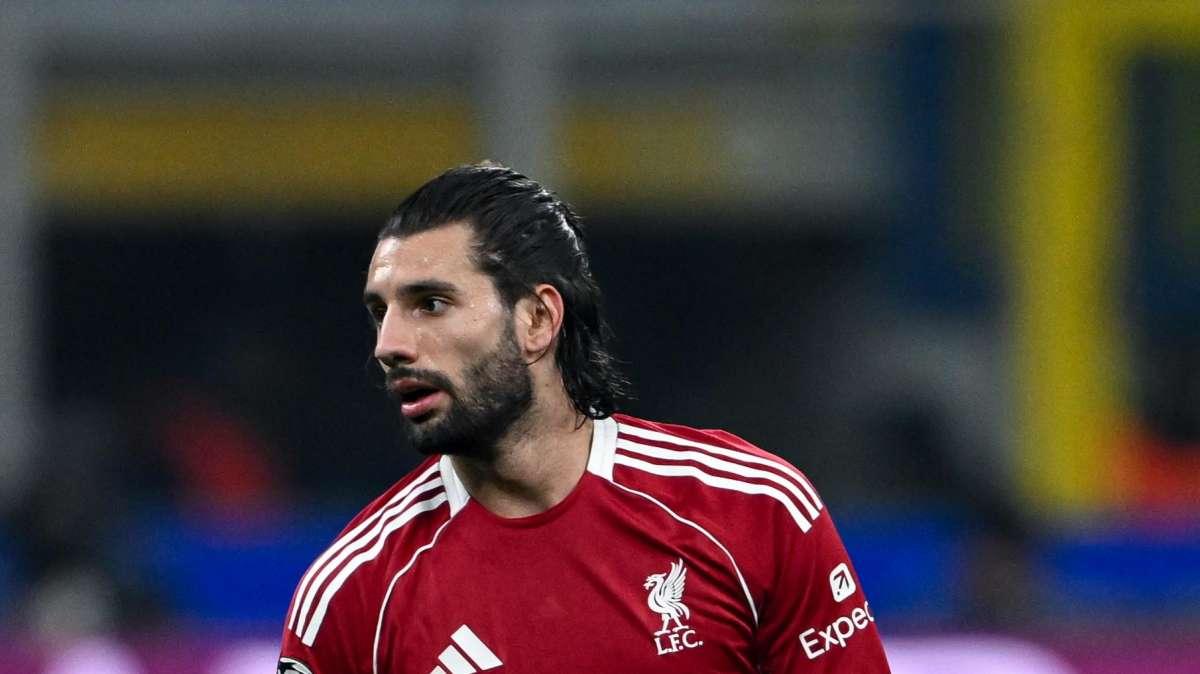 Inter-Liverpool 0-1 finale: secondo ko di fila in Champions, decide il rigore folle a 5' dalla fine