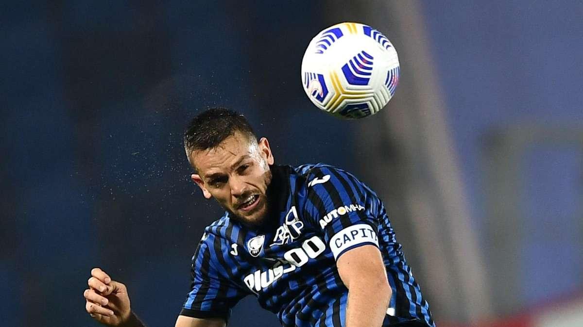 Toloi, quanti elogi a Emerson Palmieri: "Grande livello, lui e Jorginho mi hanno aiutato molto"