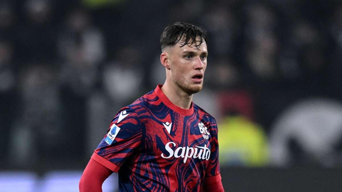 Nuovo difensore a gennaio, l'Inter riflette: Scalvini il preferito, Beukema può concretizzarsi subito
