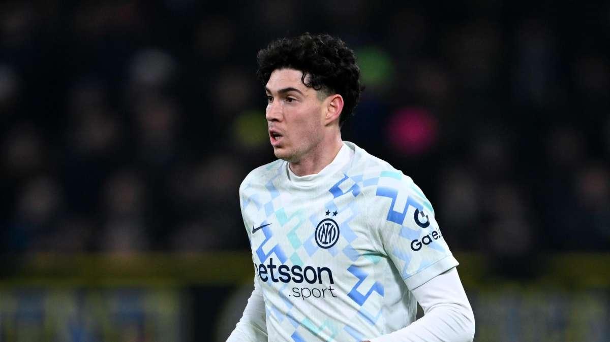 Moretto - Bastoni-Barcellona, a che cifra si può chiudere con l'Inter e la posizione del giocatore