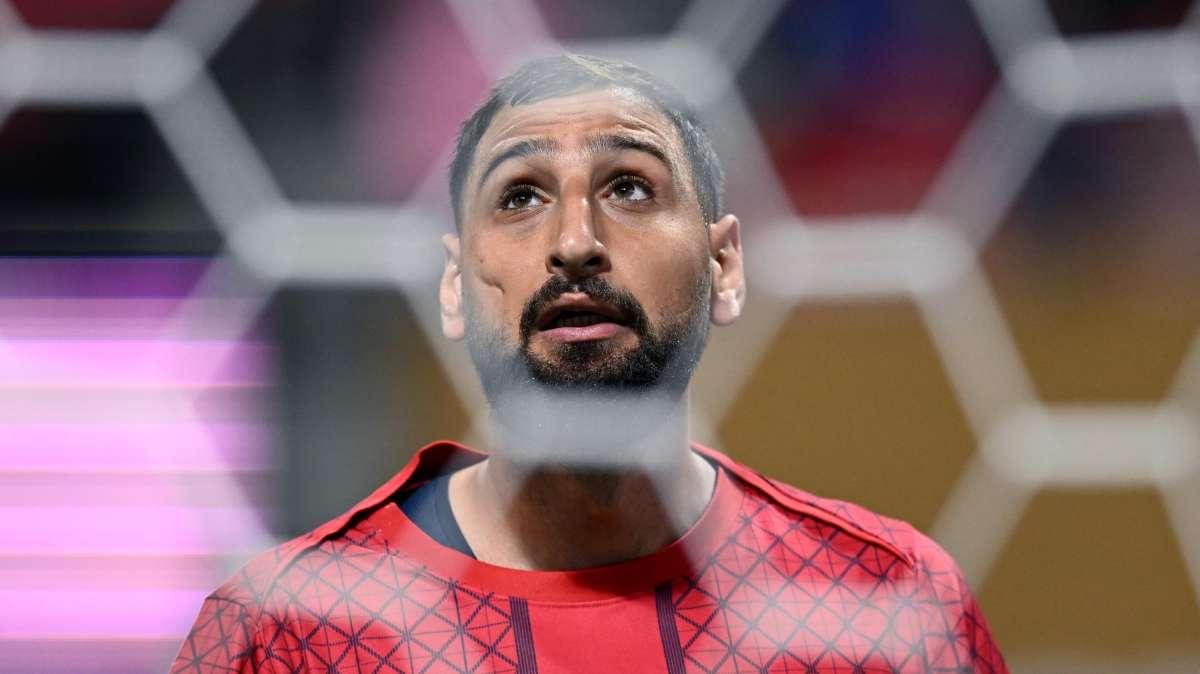 Donnarumma, anche City e Bayern in agguato: le cifre sono inarrivabili