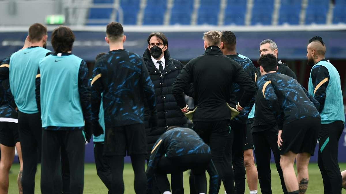 Bologna-Inter, oggi verrà discusso il ricorso: chance ridottissime che venga accolto