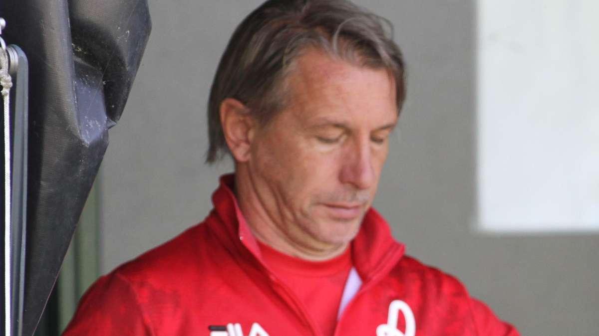 Inter U23, al via la prima stagione in Serie C: fissate le date di gironi e calendari