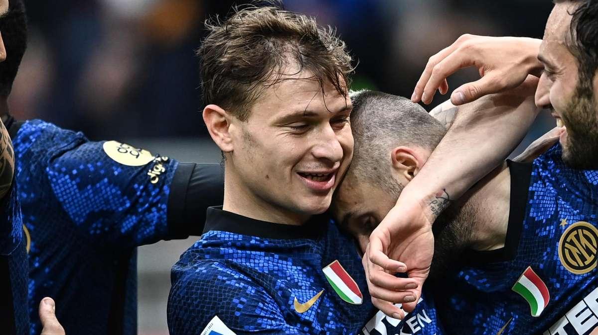 Le Parisien - PSG, Pogba obiettivo numero uno. Tra le alternative c'è anche Barella