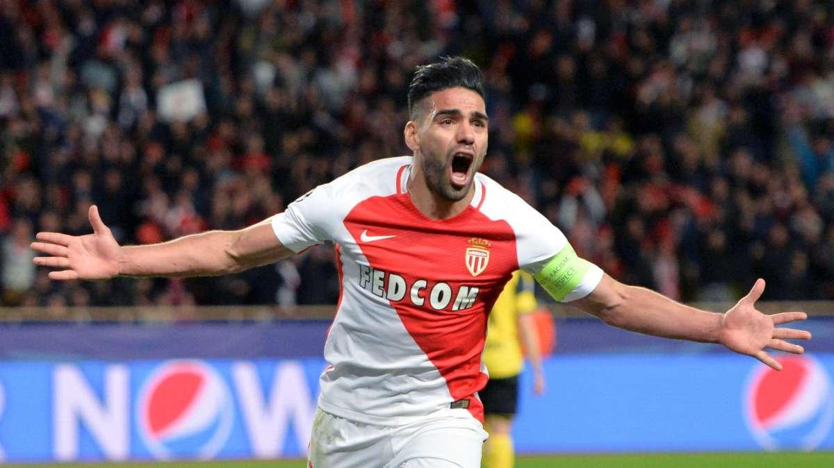 UFFICIALE - Falcao riparte dalla Spagna. Il colombiano firma con il Rayo Vallecano
