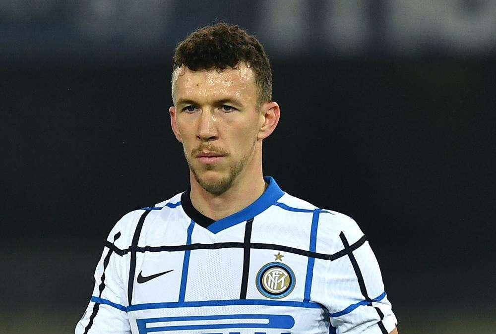 Brozovic-Perisic, stasera tocca a voi: i due interisti si caricano la Croazia sulle spalle 