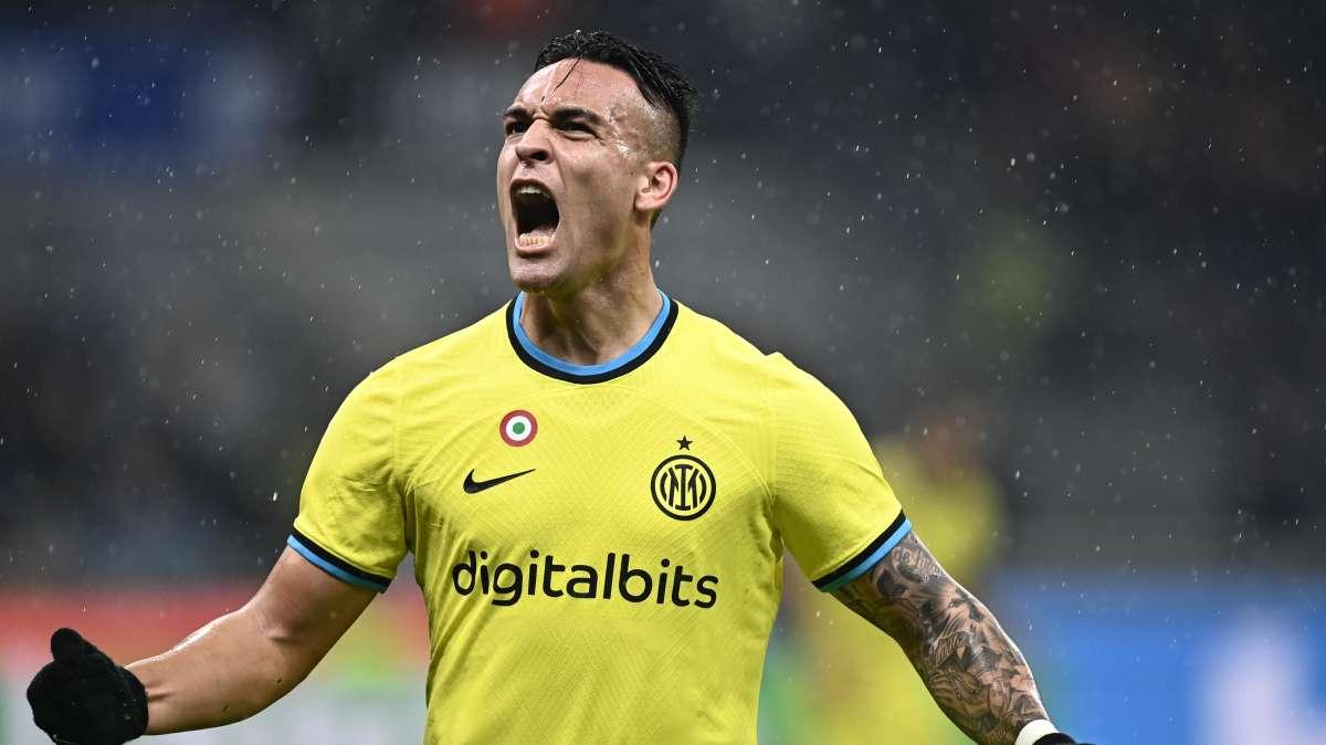 Francia-Argentina, nel pomeriggio la finalissima in Qatar: Lautaro verso un'altra panchina