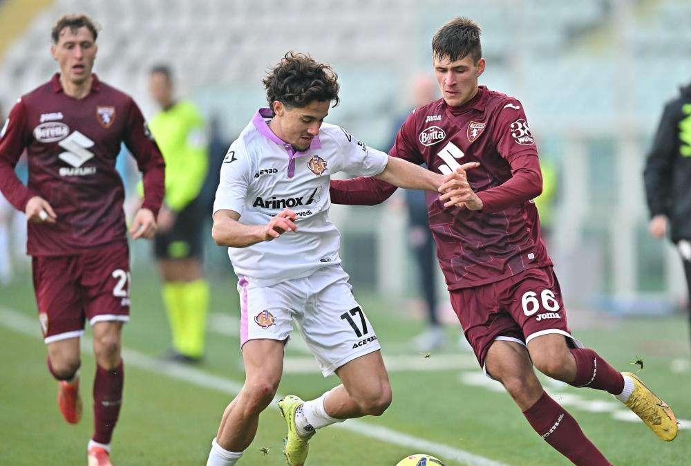Giudice Sportivo Coppa Italia, un turno a Sernicola: salterà la Roma