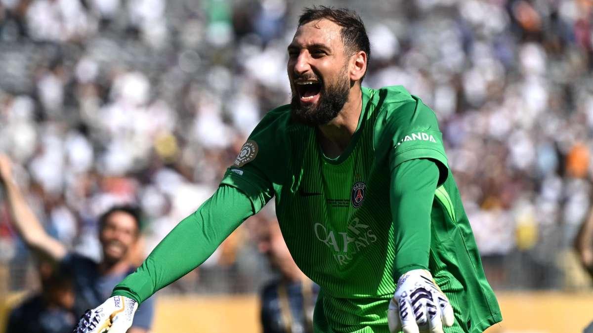 Donnarumma-Inter, parla Raiola. Fatta per Carboni al Genoa. Le top news delle 20 