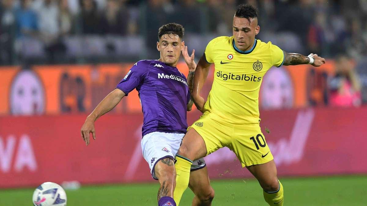 Inter, ci hai provato fino all'ultimo a non vincere una gara che era in tasca: la risalita continua 