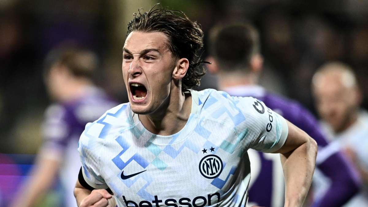 Como-Inter, le probabili formazioni: nuovo forfait di Lautaro, pronto Pio Esposito 