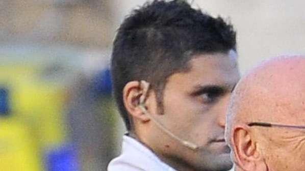 PODCAST - Cagni: "Allegri è tornato alla Juve per vincere la Champions, non solo il campionato"