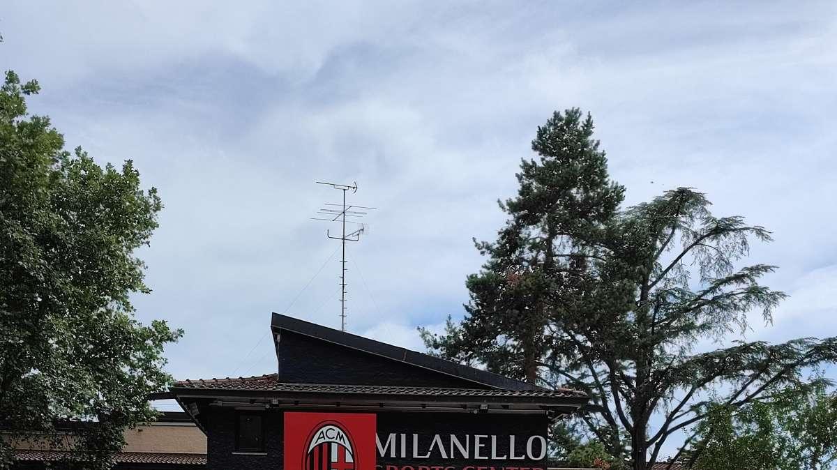 Socios.com, non solo Inter: la piattaforma ha premiato i nuovi acquisti del Milan