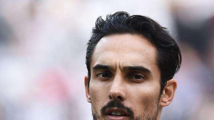 Perché il derby è diventato un incubo? Bolzoni: "Per il Milan è tutto, per l'Inter no"