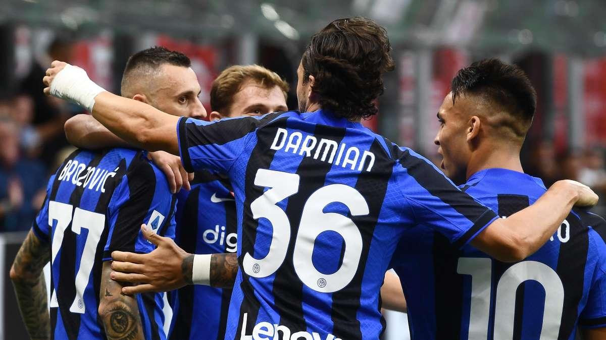 Vanni a Radio Nerazzurra: "Se la partita contava, il rigore su Manè l'avrebbero dato"