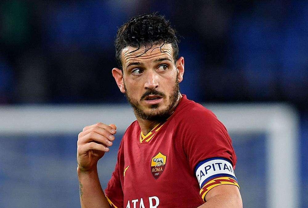 L’arrivo di Mou esalta Florenzi: “Sarà un’altra Roma. E sull’Inter…”