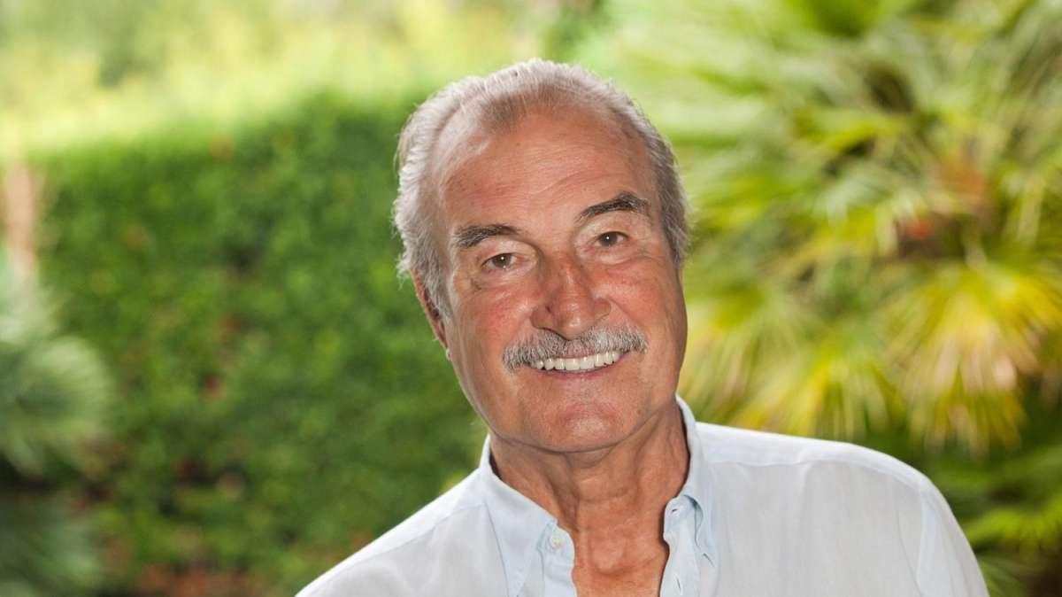 Albertosi sul derby-scudetto: "L'Inter è più forte, ma quattro gol di differenza sono esagerati"