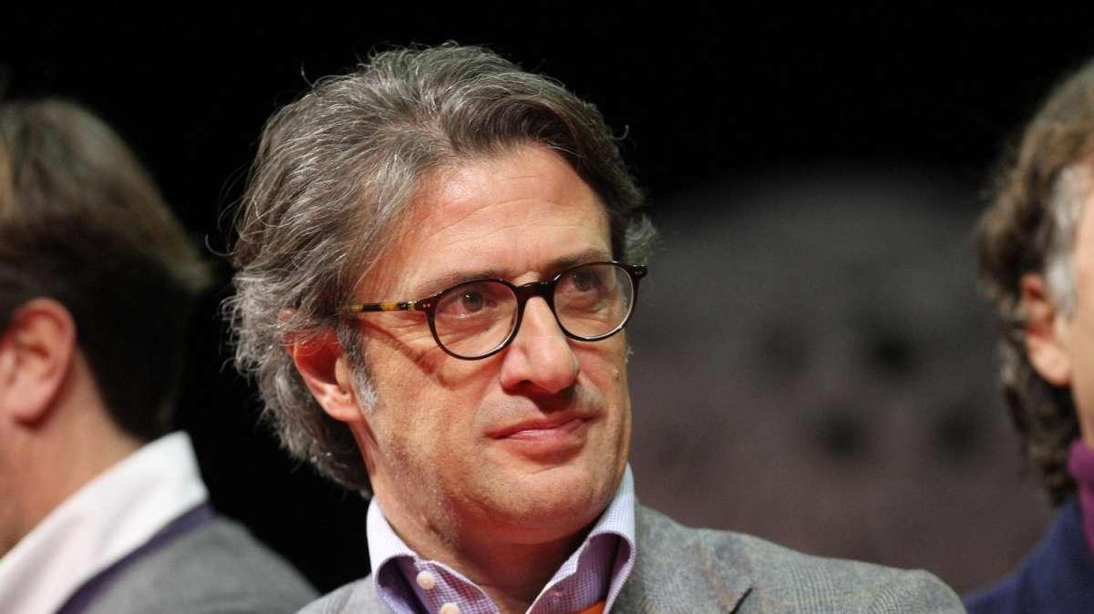 Di Chiara: "Lotta Scudetto mai chiusa e l'Inter l'ha riaperta ampiamente"