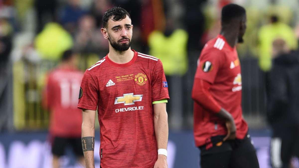 Quattro rigori, due rossi e il ko del Manchester United: la Champions parte subito forte
