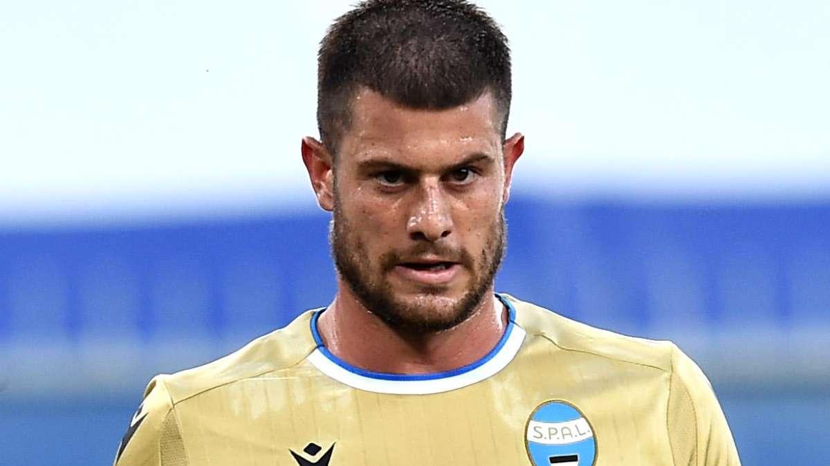 Il Napoli va ancora ko, è la decima sconfitta in campionato: Cerri lancia l'Empoli
