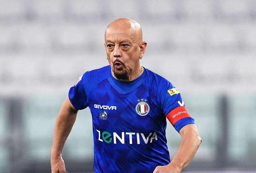 Ruggeri: "Inter, ci aspettavamo di meglio. Per lo Scudetto Juve favorita"