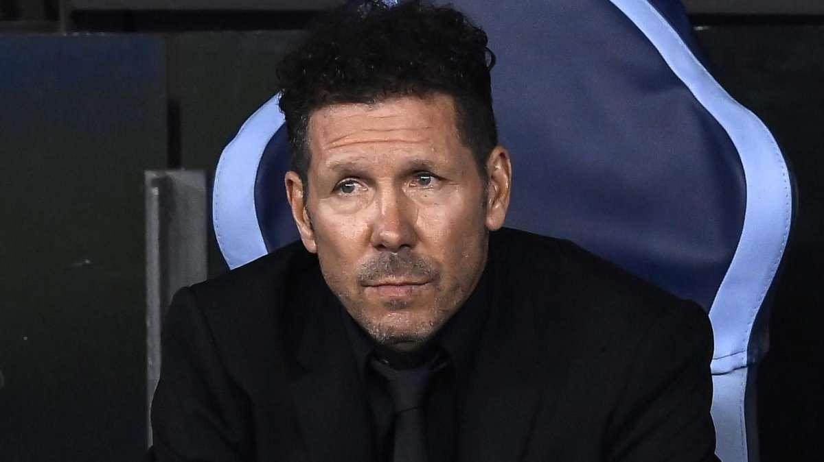 Inzaghi finisce nel mirino della Premier League, Simeone sulla panchina dell'Inter?