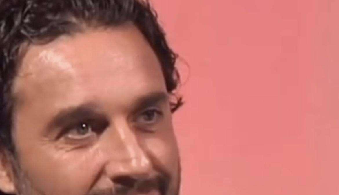 Toni: "Inter la più forte in Serie A, per il bene del campionato bisogna sperare che domani non vinca"