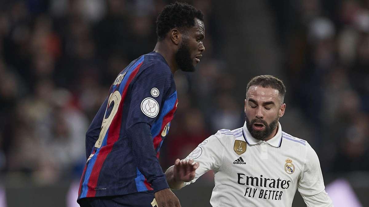 Dalla Spagna: si torna a parlare di Brozovic-Kessié. E Ausilio vorrebbe anche un difensore