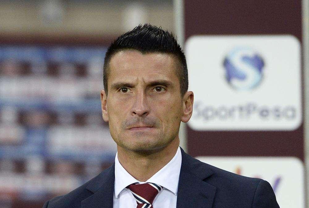ESCLUSIVA - Castellazzi: "Onana moderno. Handanovic? E' fondamentale avere 2 titolari"