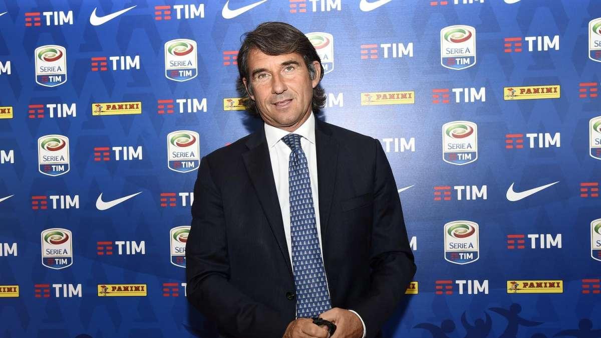Carnevali su Raspadori: "Gli va dato tempo di crescere senza assilli o pretese eccessive"