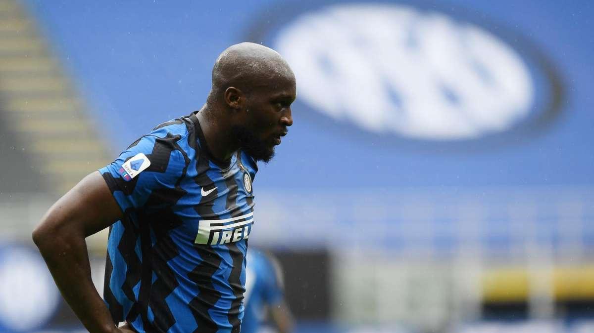 TOP NEWS ore 13.00 - Lukaku prepara il messaggio per i tifosi nerazzurri. Intanto Dzeko si avvicina