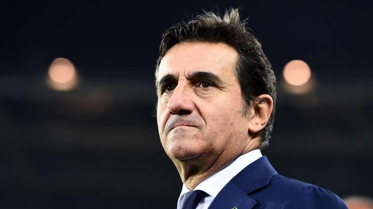 La Gazzetta dello Sport - Tre club di A furiosi con le ribelli. Ma la Lega ha una strategia