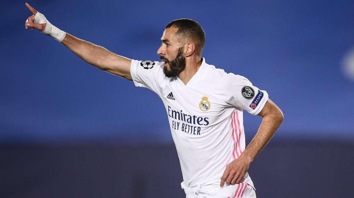 ESCLUSIVA - Il Real raccontato da Mirko Calemme: "Benzema il pericolo maggiore, la difesa il punto debole" 
