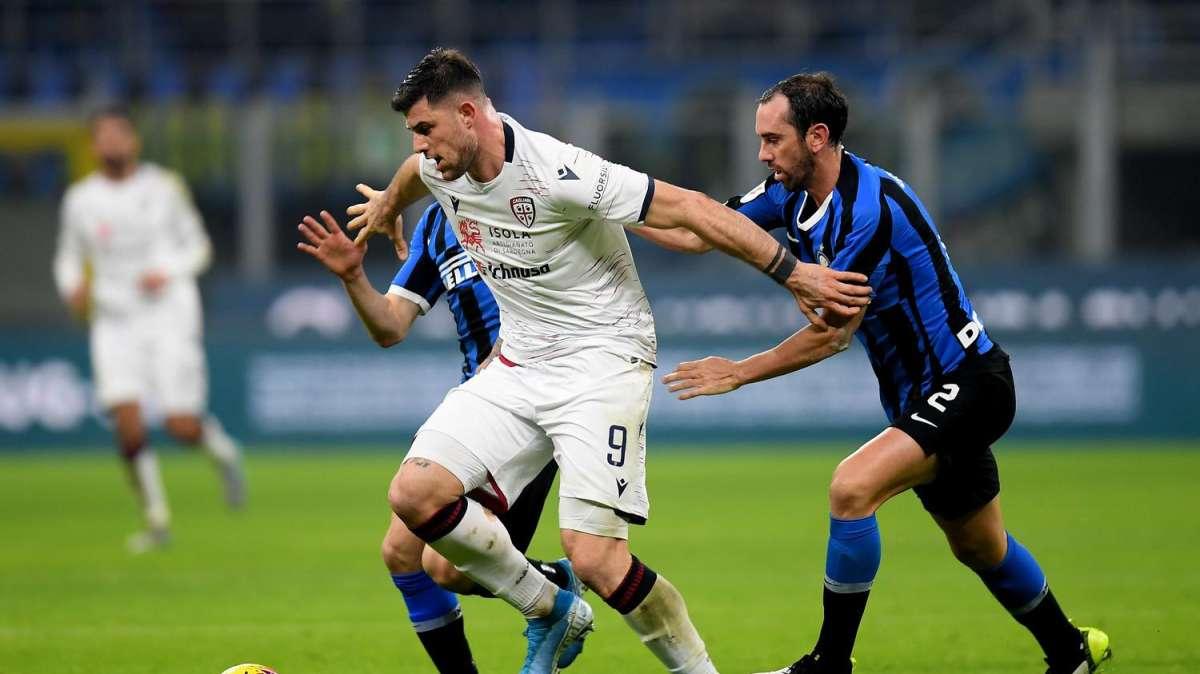 Juve, Procura di Cagliari apre inchiesta plusvalenze sul trasferimento di Cerri