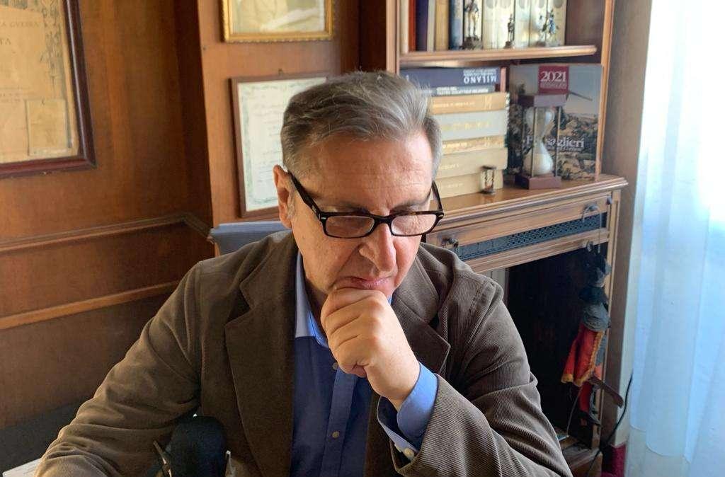 Ma quanto ci piace l'Inter