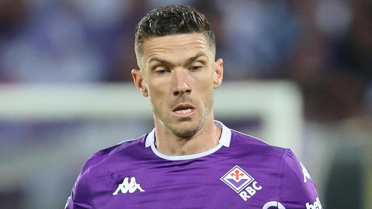 Gosens torna dove tutto è iniziato: entra nel Fortuna Elten e promette sostegno ai giovani