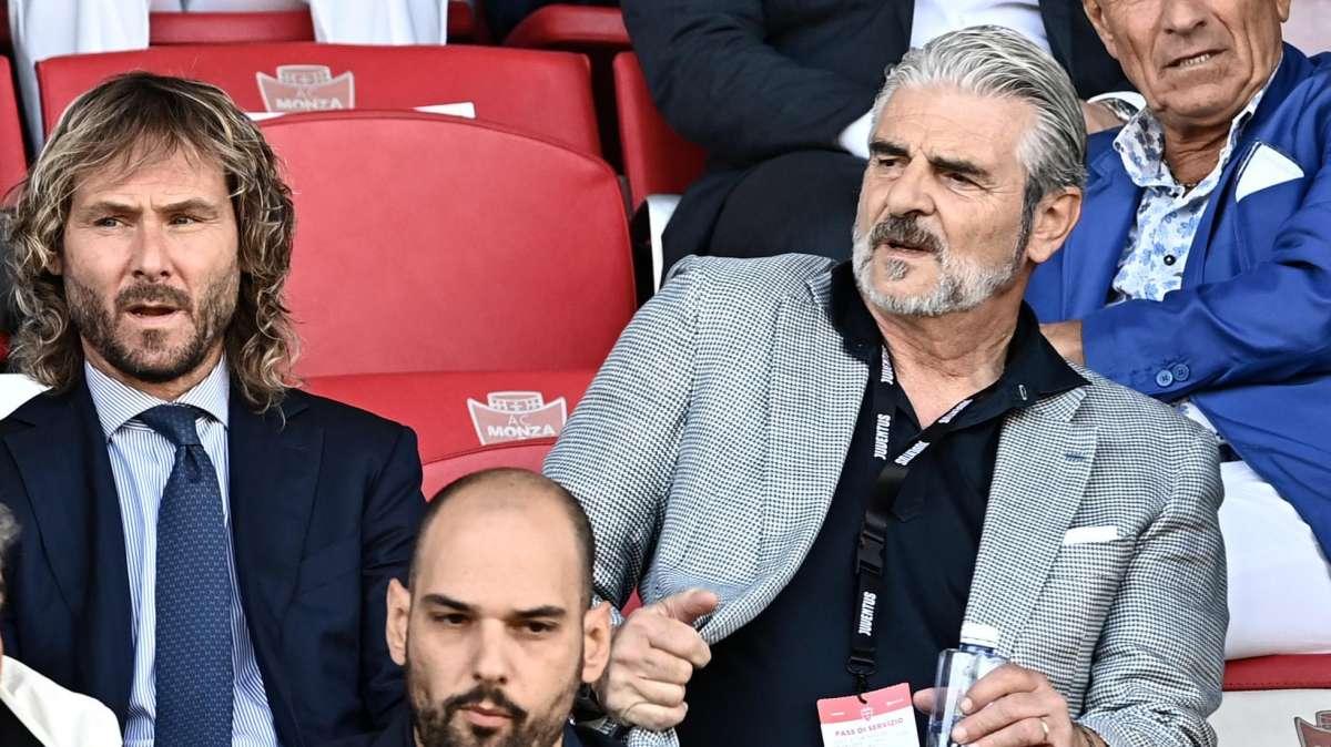 Fresneda, l'esterno classe 2004 che piace all'Inter è seguito anche dalla Juventus