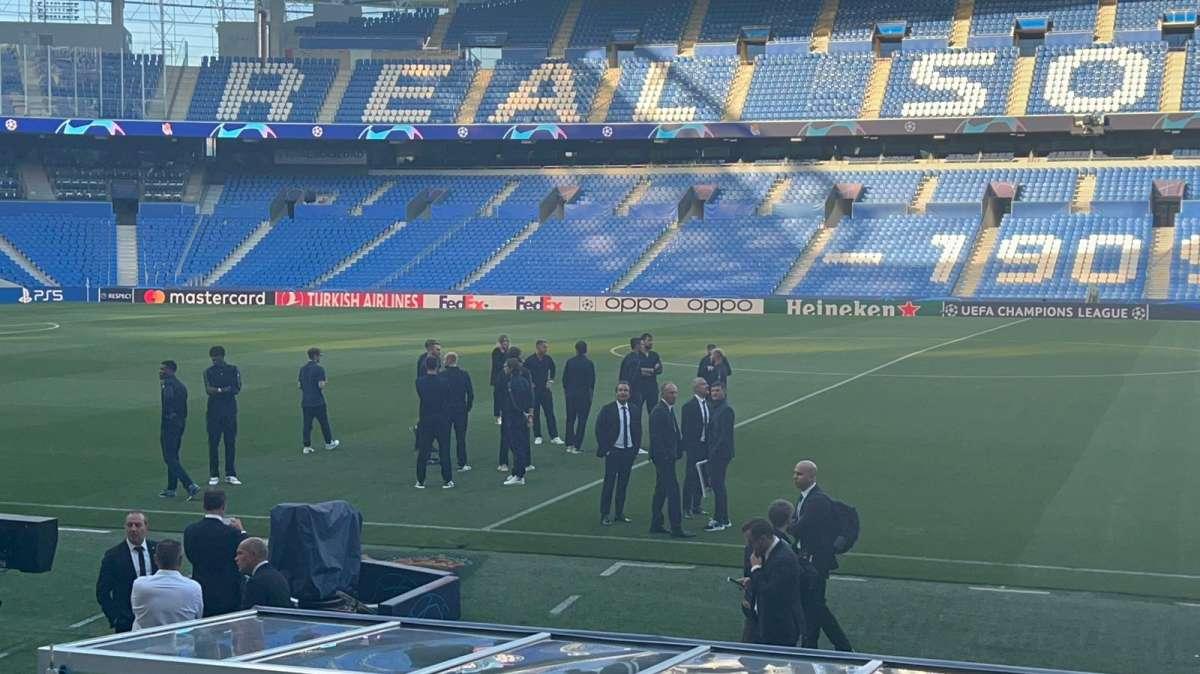 Champions League, che incasso per l'Inter: 42 milioni di ricavi minimi garantiti prima di giocare