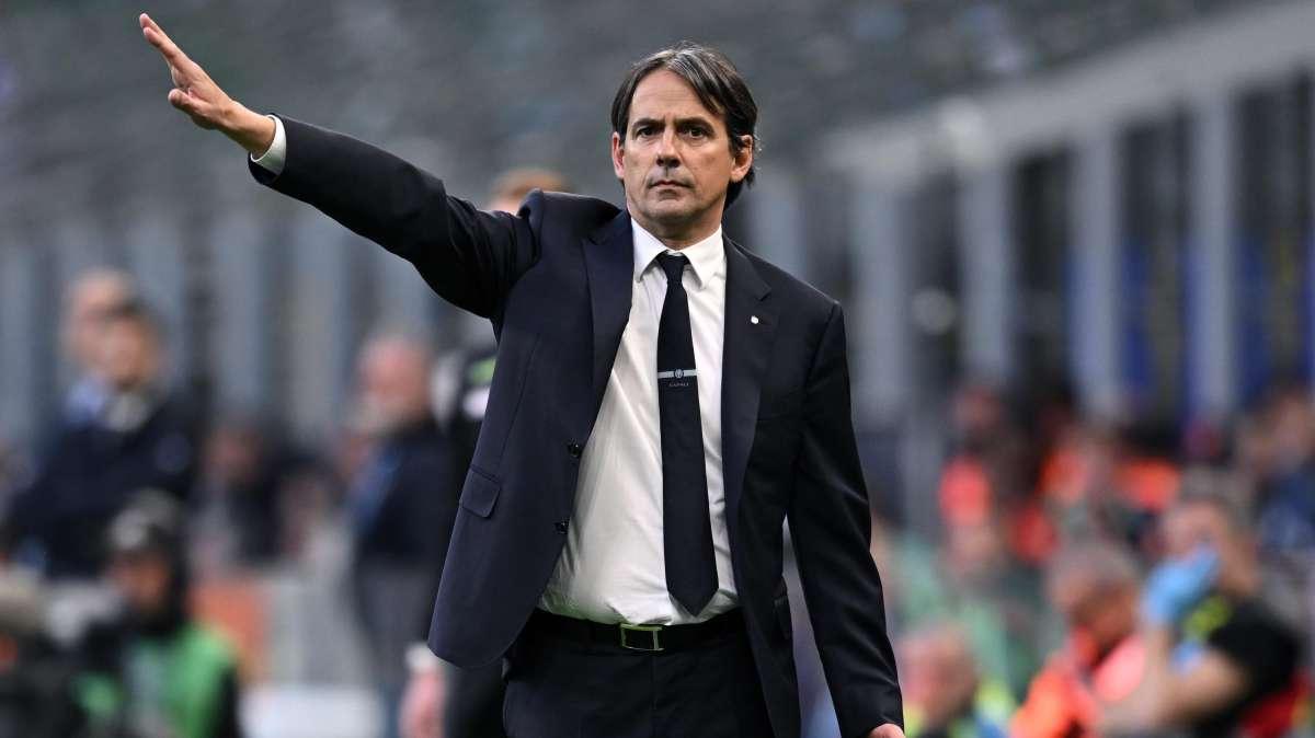 Parma il prezzo da pagare per Monaco: le 2 facce dell'Inter. Il retroscena: "Ad Appiano nessuno è sorpreso"