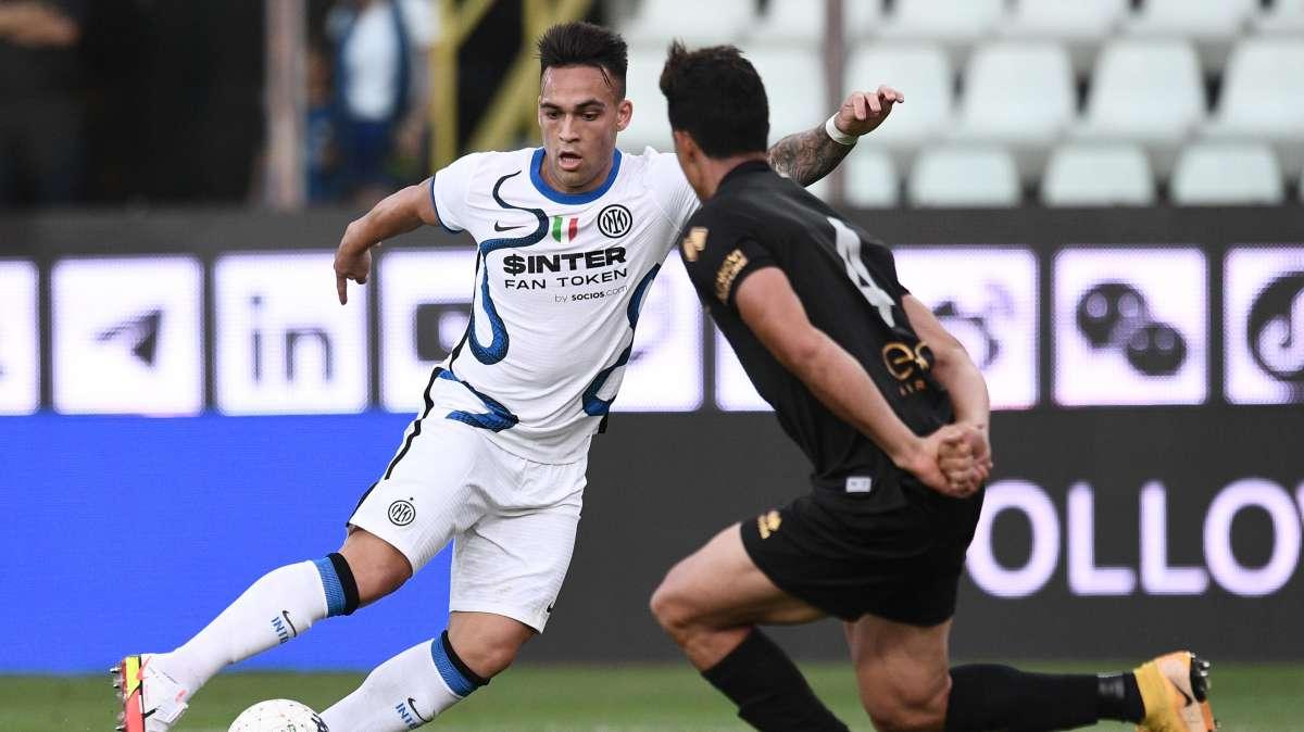 Lautaro, il rinnovo è fatto: si attende l'annuncio dell'Inter. Ma ci vorrà ancora tempo 