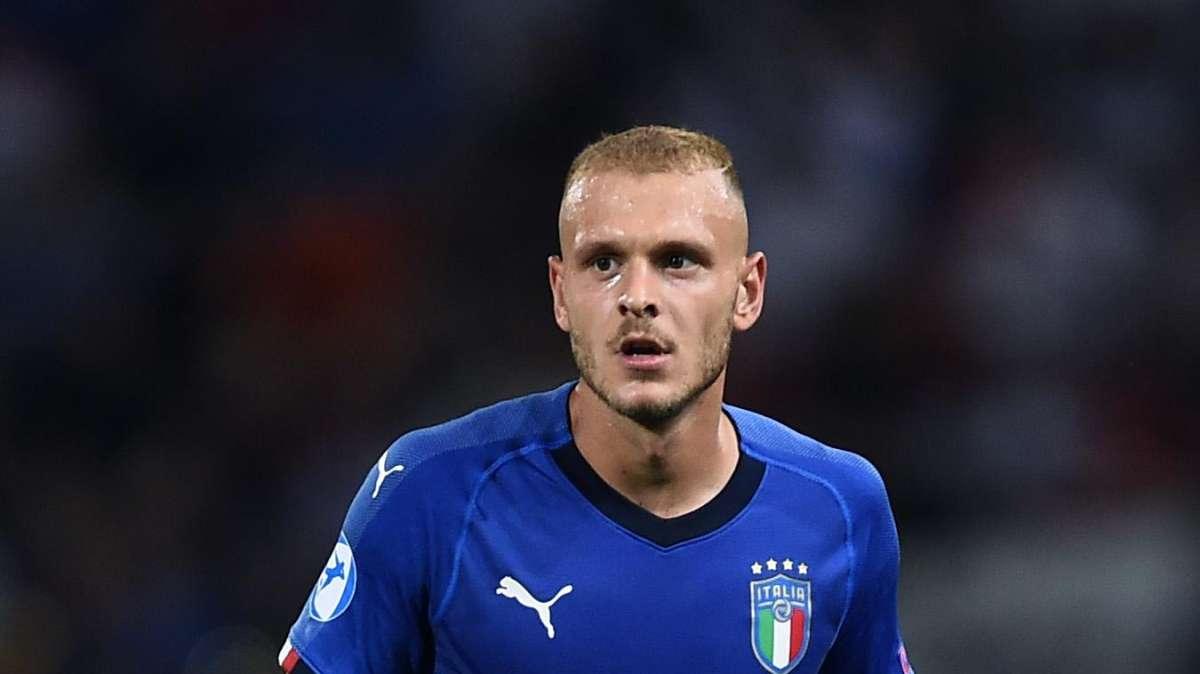 Dimarco, sciolto il nodo: torna all’Inter. Poi decide Inzaghi
