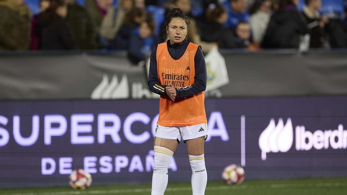 Andrés: "L'Inter è diventata una famiglia. Prima di una partita mi piace visualizzare le situazioni..."