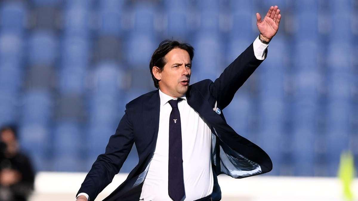Empatico, tecnologico e studioso: il metodo Inzaghi spiegato in quattro punti
